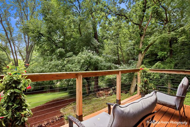 118 Brookbridge Road, Trout Valley, IL 60013