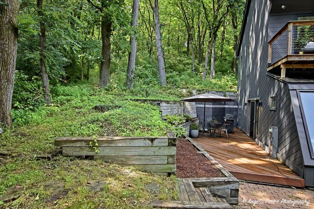 118 Brookbridge Road, Trout Valley, IL 60013