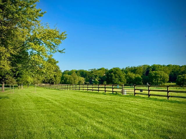 118 Brookbridge Road, Trout Valley, IL 60013