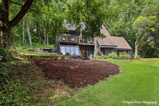 118 Brookbridge Road, Trout Valley, IL 60013