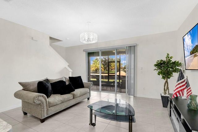1149 BLUE JAY DRIVE, Davenport, FL 33837