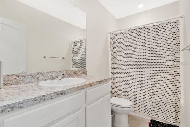 1149 BLUE JAY DRIVE, Davenport, FL 33837