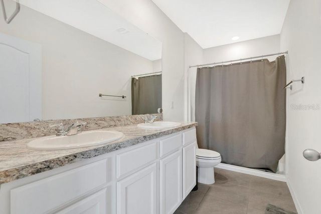 1149 BLUE JAY DRIVE, Davenport, FL 33837