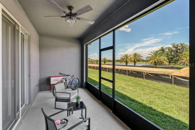 1149 BLUE JAY DRIVE, Davenport, FL 33837