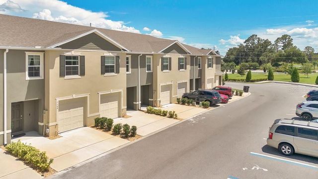 1149 BLUE JAY DRIVE, Davenport, FL 33837