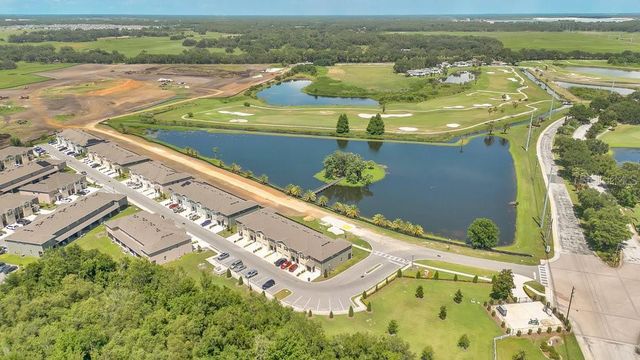 1149 BLUE JAY DRIVE, Davenport, FL 33837