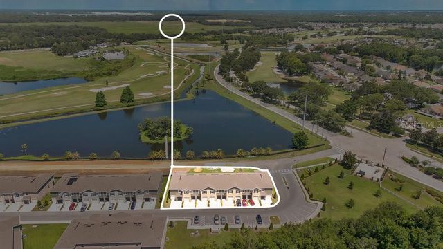 1149 BLUE JAY DRIVE, Davenport, FL 33837