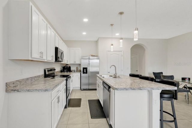 1149 BLUE JAY DRIVE, Davenport, FL 33837