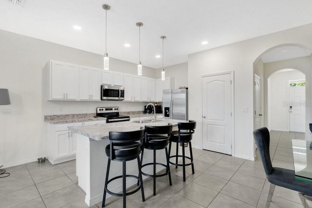 1149 BLUE JAY DRIVE, Davenport, FL 33837