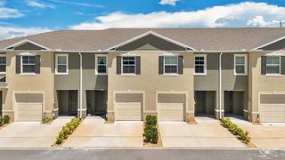 1149 BLUE JAY DRIVE, Davenport, FL 33837