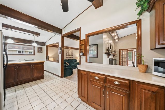 106 Daums Ln, Penn Twp, PA 15085