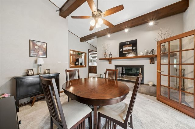 106 Daums Ln, Penn Twp, PA 15085