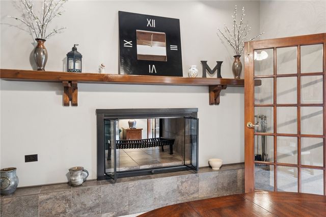 106 Daums Ln, Penn Twp, PA 15085