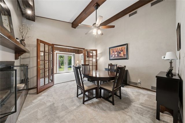 106 Daums Ln, Penn Twp, PA 15085