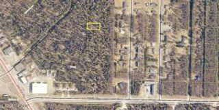 1041 Spur Drive, Kenai, AK 99611