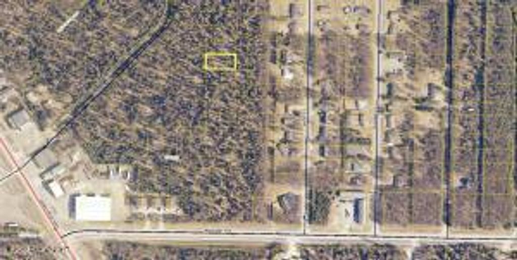 1041 Spur Drive, Kenai, AK 99611
