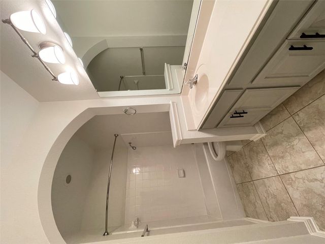 15801 Belfin DR, Austin, TX 78717
