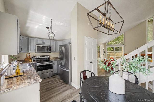 2975 S Revere Street, Aurora, CO 80014
