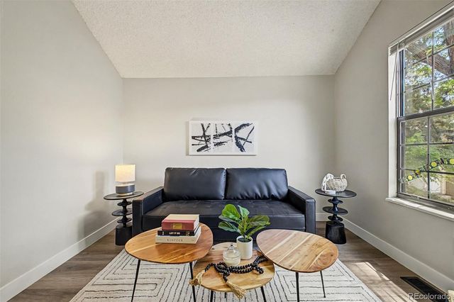 2975 S Revere Street, Aurora, CO 80014