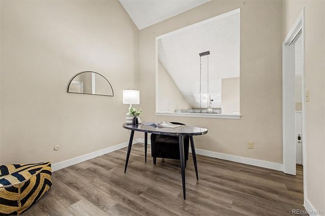 2975 S Revere Street, Aurora, CO 80014
