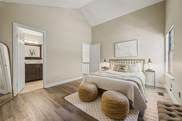 2975 S Revere Street, Aurora, CO 80014