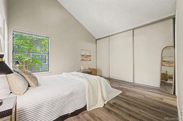 2975 S Revere Street, Aurora, CO 80014