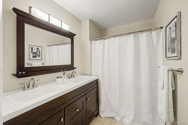 2975 S Revere Street, Aurora, CO 80014