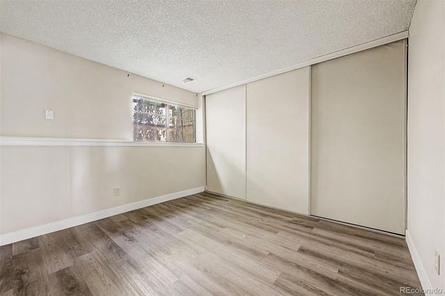 2975 S Revere Street, Aurora, CO 80014