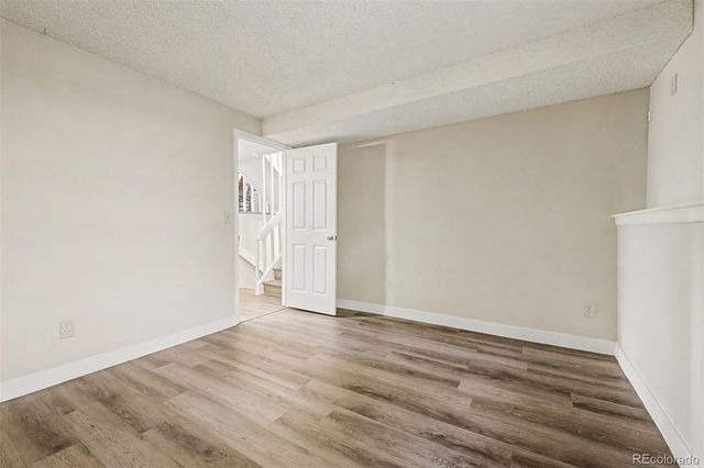 2975 S Revere Street, Aurora, CO 80014