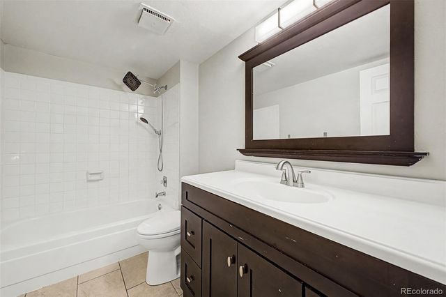 2975 S Revere Street, Aurora, CO 80014