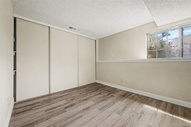 2975 S Revere Street, Aurora, CO 80014
