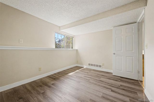 2975 S Revere Street, Aurora, CO 80014