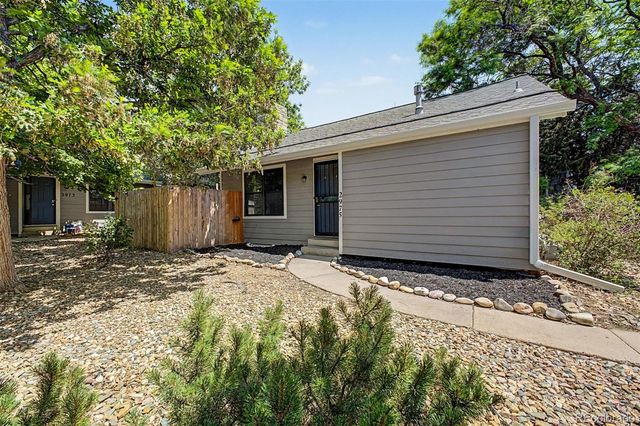 2975 S Revere Street, Aurora, CO 80014