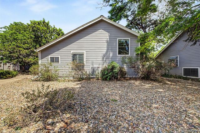 2975 S Revere Street, Aurora, CO 80014