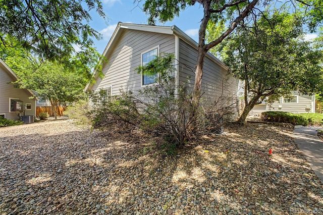 2975 S Revere Street, Aurora, CO 80014