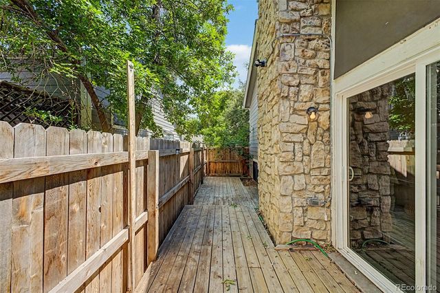2975 S Revere Street, Aurora, CO 80014
