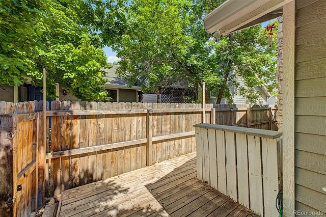 2975 S Revere Street, Aurora, CO 80014