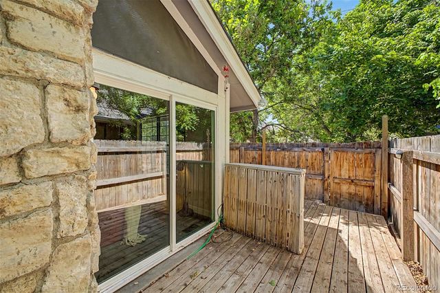 2975 S Revere Street, Aurora, CO 80014