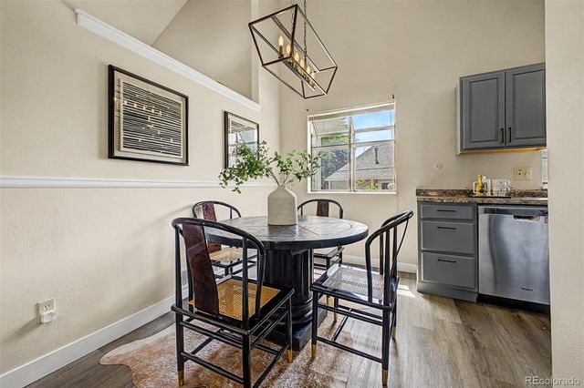 2975 S Revere Street, Aurora, CO 80014