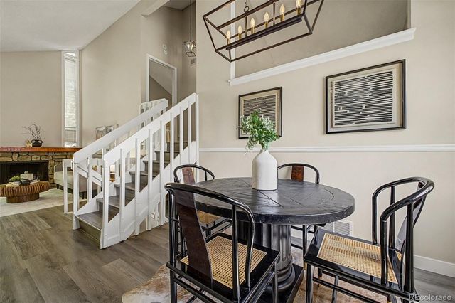 2975 S Revere Street, Aurora, CO 80014