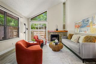 2975 S Revere Street, Aurora, CO 80014
