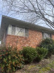 7131 Holland Lane, Chattanooga, TN 37421