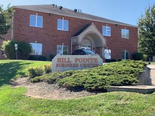 60 Hill Pointe Court, St Charles, MO 63303