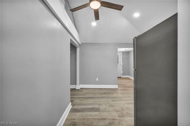 491 E 39th Street, Lorain, OH 44055