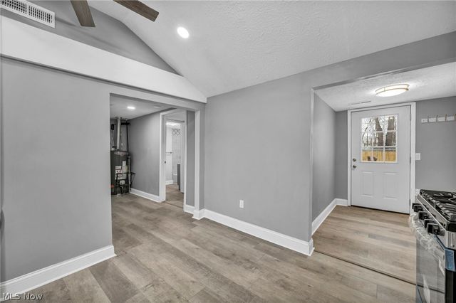 491 E 39th Street, Lorain, OH 44055