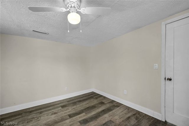 491 E 39th Street, Lorain, OH 44055