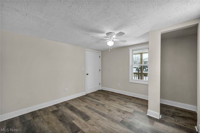 491 E 39th Street, Lorain, OH 44055