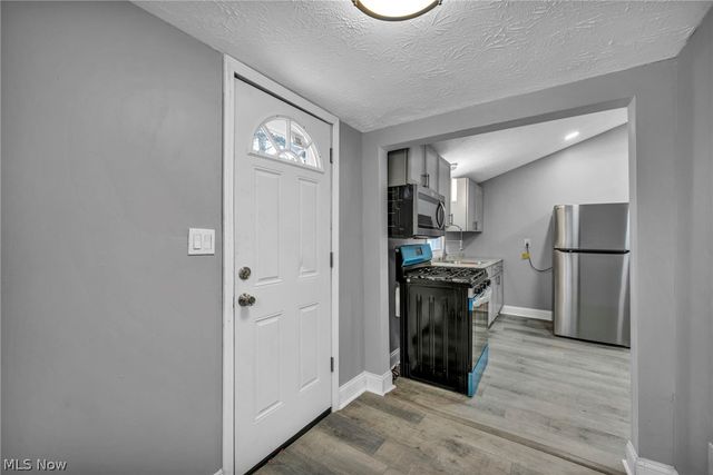 491 E 39th Street, Lorain, OH 44055