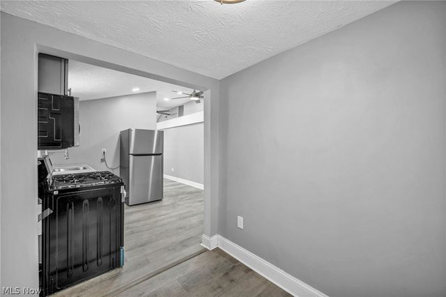 491 E 39th Street, Lorain, OH 44055