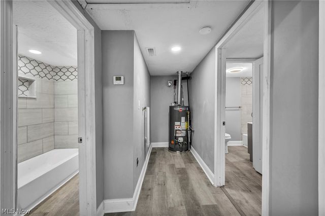 491 E 39th Street, Lorain, OH 44055